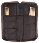 Galerijní obrázek č.1 Obaly na paličky SABIAN Arena Stick Bag