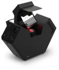 CHAUVET DJ Blazor