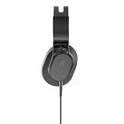 Galerijní obrázek č.2 Velká náhlavní sluchátka AUSTRIAN AUDIO Hi-X60