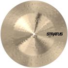 SABIAN Stratus Chinese 18”