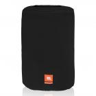 Galerijní obrázek č.4 Obaly pro reproboxy JBL PRX915-CVR