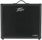 PEAVEY Vypyr X3