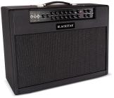 Galerijní obrázek č.1 Lampová komba BLACKSTAR St. James 100 Combo