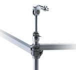 Galerijní obrázek č.2 Clampy PEARL PCL-100