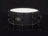 Galerijní obrázek č.1 14" PEARL MH1460/B Matt Halpern Signature 14”x6”