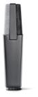 Galerijní obrázek č.3 Velkomembránové kondenzátorové mikrofony AKG C104