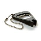 Galerijní obrázek č.1 Náhradní díly DUNLOP 7017SI BRIDGE PIN PULLER / BOTTLE OPENER