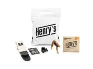HENRY’S Pack A01