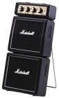 MARSHALL MS-4