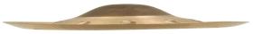 Galerijní obrázek č.1 8" - 12" SABIAN AA Mini Holy China 8”
