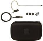 Galerijní obrázek č.1 Hlavové mikrofony (headset) SHURE MX153B/O-TQG