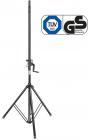 GRAVITY SP 4722 B