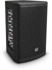 LD SYSTEMS MIX 6 A G3
