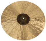 SABIAN Artisan Suspended Cymbal 18”