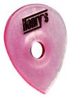 Galerijní obrázek č.2 Ostatní  HENRY’S Buttone Rocker - Pink