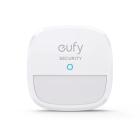 ANKER Eufy Motion Sensor - White A-Stock