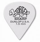 DUNLOP Tortex Sharp 1.50