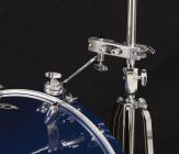 Galerijní obrázek č.2 Adaptéry PEARL HA-130