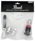 Galerijní obrázek č.2 Jiné náhradní díly PEARL HCL-205DQR Hi-Hat Drop Clutch