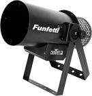 CHAUVET DJ Funfetti Shot