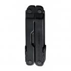 Galerijní obrázek č.1 Nářadí LEATHERMAN SUPER TOOL 300 BLACK