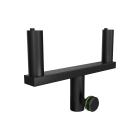 LD SYSTEMS DAVE G4X T-BAR L