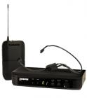 SHURE BLX14E/P31 M17 662 - 686 MHz