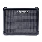 Hlavní obrázek Modelingová komba BLACKSTAR ID:CORE V3 Stereo 10