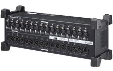 Galerijní obrázek č.4 Digitální stageboxy TASCAM SB-16D