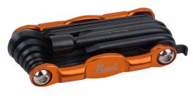 PEARL PTT13 Tech Tool