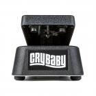 Galerijní obrázek č.6 Wah-wah DUNLOP CRY BABY 95Q WAH