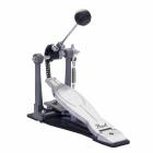 PEARL P-1030 Eliminator Solo Black