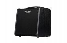 Galerijní obrázek č.1 Akustická komba NUX AC-60 Stageman II Studio