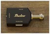 SHADOW SH MS NMG-VT