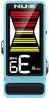 NUX NTU-3 MKII Flow Tune - Blue