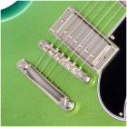 Galerijní obrázek č.3 SG EPIPHONE Futura SG Custom - Dragonfly Shift