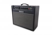 Galerijní obrázek č.1 Lampová komba BLACKSTAR HT Stage 60 112 MkIII