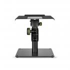 Galerijní obrázek č.2 Stojany a držáky pro studiové monitory GRAVITY SP 3102