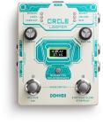 DONNER Circle Looper