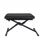 Galerijní obrázek č.4 Stoličky a sedáky GRAVITY FK SEAT 1
