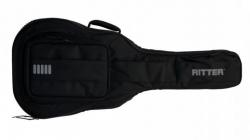 RITTER RGA5-SB/SBK