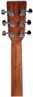 Galerijní obrázek č.4 Dreadnought SIGMA GUITARS DTC-1E-SB - Sunburst