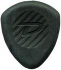 DUNLOP 477R307 6 ks