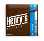 HENRY’S Premium HAP1254P