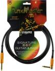 KLOTZ TM-R0450