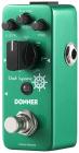 Galerijní obrázek č.2 Reverb a hall DONNER Verb Square
