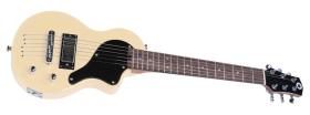 Galerijní obrázek č.2 Alternativní CARRY-ON ST Guitar - Vintage White