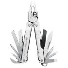 LEATHERMAN Super Tool 300