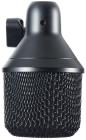 Galerijní obrázek č.3 Mikrofony pro bicí SHURE Nexadyne 2