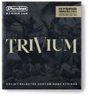 DUNLOP TVMSB45130 Trivium